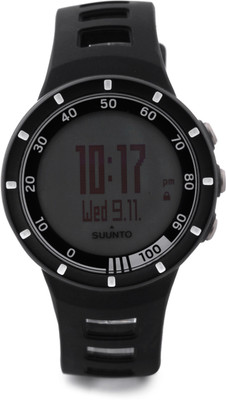 

Suunto SS018153000 Quest Watch - For Men & Women
