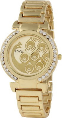 

FNB fnb-009 Watch - For Women