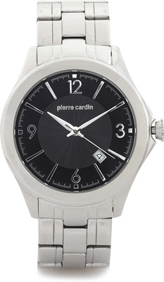 

Pierre Cardin PC104871F01U Watch - For Men