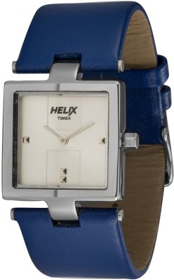 Timex 03HL03 Watch  - For Women   Watches  (Timex)