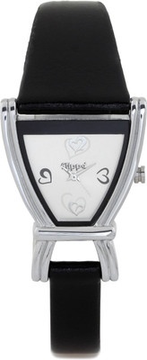 

Flippd FDLSP1507 Watch - For Women