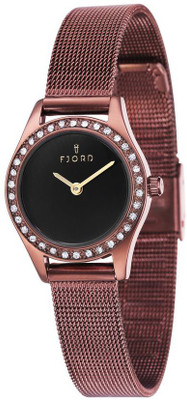 

Fjord FJ-6031-55 Watch - For Women