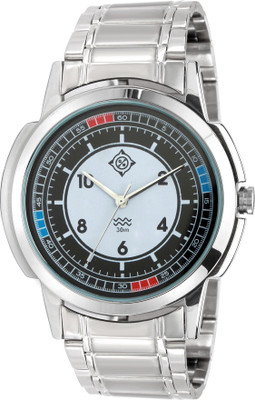 

Global Nomad GNMWS15F5 Watch - For Men