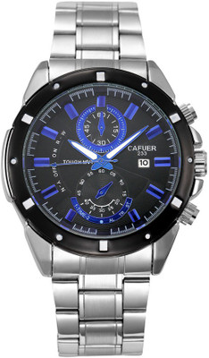 

Cafuer W1157SBXZ Watch - For Men