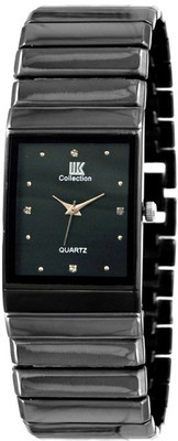 

IIK Collection 104 Watch - For Men