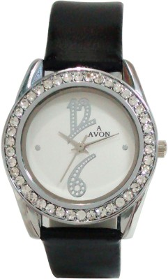 A Avon PK_307 Designer Watch  - For Girls   Watches  (A Avon)