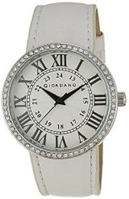 

Giordano 2603-02 Watch - For Women