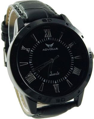 

Advogue ADVOGUE-N Sweep Movement Watch - For Men