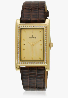 

Escort E-1650-108_Bg Watch - For Women