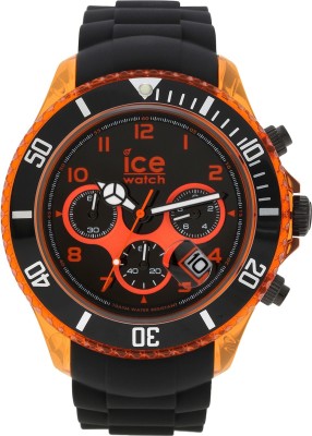 Ice CH.KOE.BB.S.12 Analog Watch  - For Men   Watches  (Ice)