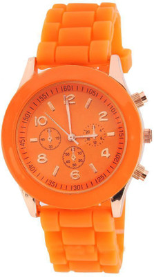 

Oh Feet c-1 Watch - For Boys & Girls