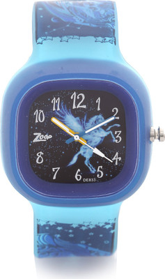 

Zoop NEC3030PP11 Watch - For Boys