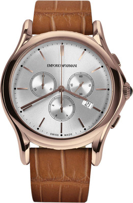 Emporio Armani Ars4006 Watch For Men Digital Analog Watch Price In Indian Cities Chennai Bangalore Mumbai Delhi And Kolkata Live Emporio Armani Ars4006 Watch For Men Emporio Armani Branded The official online armani boutique for the finest italian clothing, shoes, & many fashion and lifestyle items from the new collection. price2india
