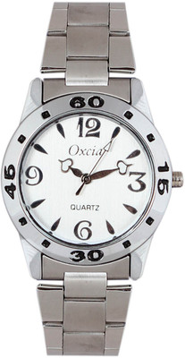 Oxcia OXC-216100 Watch - For Girls