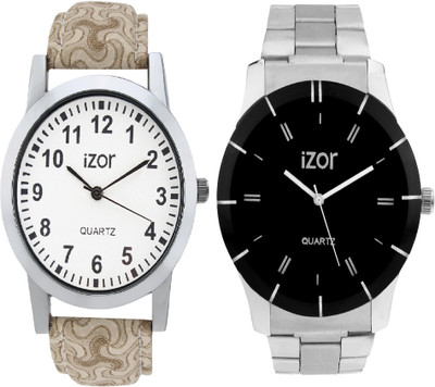 

ME&YOU watcom-01-08 Watch - For Men