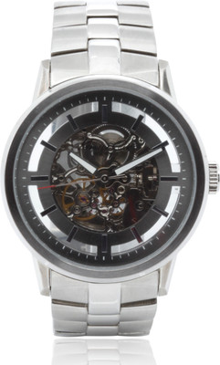 

Kenneth Cole IKC3925 Watch - For Men