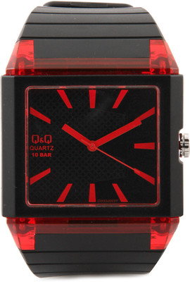

Q&Q GW83J003Y Watch - For Men