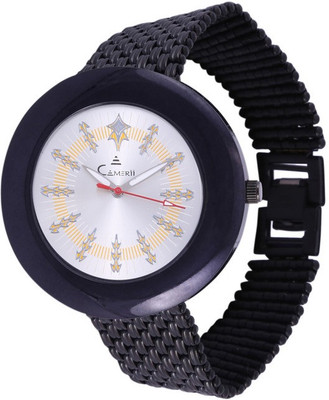 

Camerii WM110 Watch - For Men