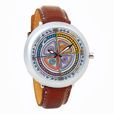 

Foster's AFW0000473 Watch - For Women