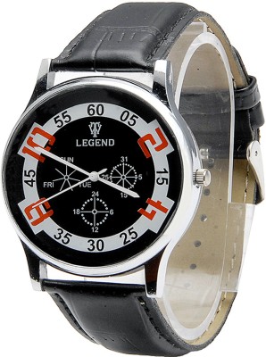 Legend DLI3WCG104 Watch  - For Men   Watches  (Legend)