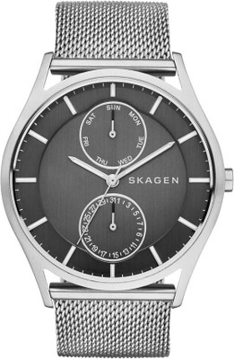 

Skagen SKW6172 Watch - For Men