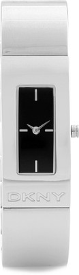 

DKNY NY8851 Watch - For Women
