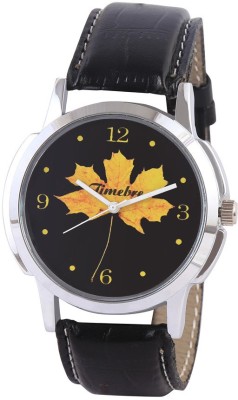 Timebre MXBLK287-5 SWISS Watch  - For Men   Watches  (Timebre)