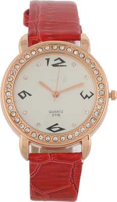 

Times B0466 Watch - For Women