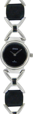 

Maxima 18960 18960-61 Watch - For Women