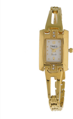 

Times B0756 Watch - For Women