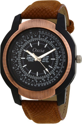 

Oxcia an_oxc-322 Watch - For Boys