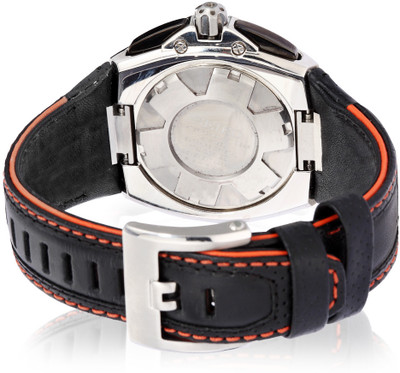 

Seiko Seiko_SNAD23P2 Watch - For Men
