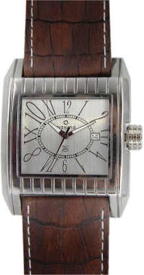 

Maxima 24191LMGI Attivo Watch - For Men