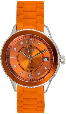 

Esprit ES105342005 Watch - For Women