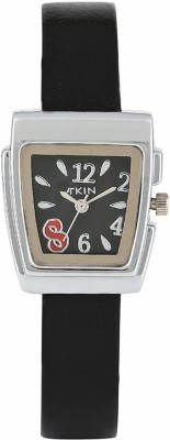 Atkin AT12 Strap Watch  - For Women   Watches  (Atkin)
