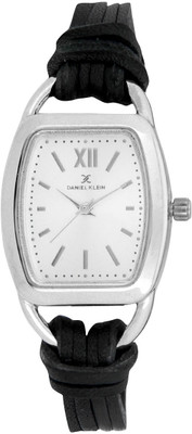 

Daniel Klein DK10805-6 Watch - For Women