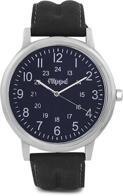 

Flippd FDLBBL1506 Watch - For Men