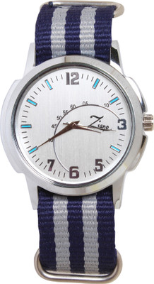 

Ziano FS5174 Watch - For Men