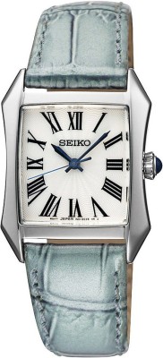 Seiko SXGP23P1 Women Analog Watch  - For Women   Watches  (Seiko)