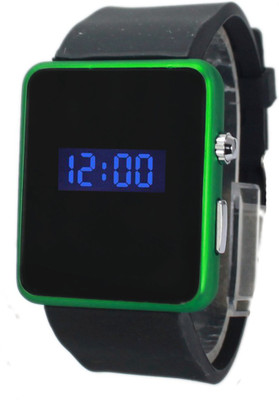 

Kokan Planet Kp572 Watch - For Men