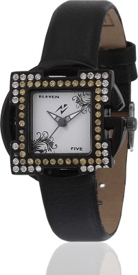 Yepme 144560 Watch  - For Women   Watches  (Yepme)