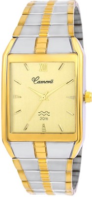 Camerii WM157 Watch  - For Men   Watches  (Camerii)