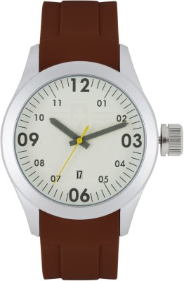 Roadster 1461492 Analog Watch  - For Men   Watches  (Roadster)