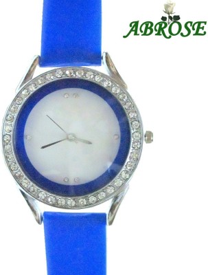 

Abrose Woman100010 Watch - For Women