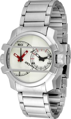 Swanky SC-FWDD-ll-WD01 Watch  - For Men   Watches  (Swanky)