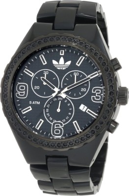 

ADIDAS ADH2572 Cambridge Watch - For Men & Women