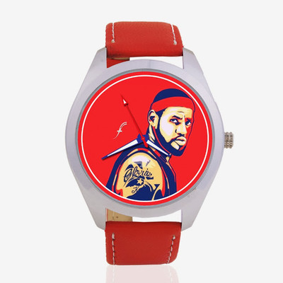 

Foster's AFW0001767 Watch - For Men