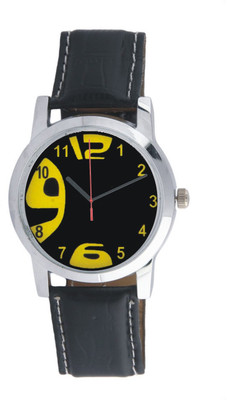 

Techno Gadgets TG 30 Watch - For Men