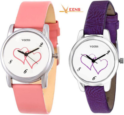 

veens v181 Watch - For Girls