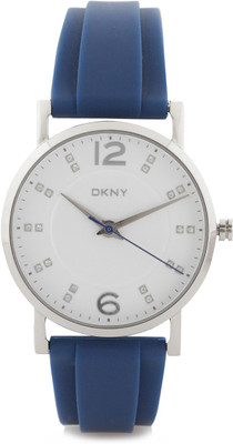 

DKNY NY8157 Watch - For Women